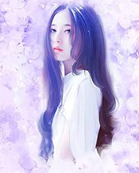 篮球淫缘记